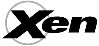 Xen